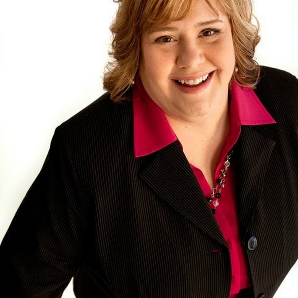 Meet your Posher, Deb